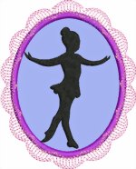 10786630-kleine-tanzende-ballerina-silhouetterahmen-medium.png