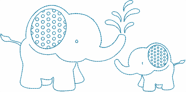 2-elefanten-redwork-large.png