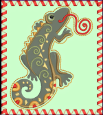 native-geckos---00112neu-medium.png