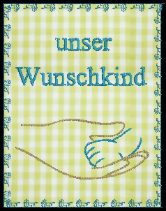 wunschkindhaendeblau-large.png